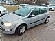 Renault Megane <small><strong>1.5DCI 80 SPORT WAY</strong></small>