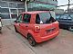 Renault&nbsp;Modus&nbsp;<small><strong>1.2 16v EXPRESSION CONFORT</strong></small>