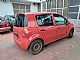 Renault&nbsp;Modus&nbsp;<small><strong>1.2 16v EXPRESSION CONFORT</strong></small>
