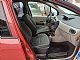 Renault&nbsp;Modus&nbsp;<small><strong>1.2 16v EXPRESSION CONFORT</strong></small>