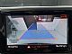 Audi&nbsp;A6&nbsp;<small><strong>2.0 TDI ULTRA||S�TRONIC||KAMERA||LED||NAVI||19COL</strong></small>