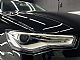 Audi&nbsp;A6&nbsp;<small><strong>2.0 TDI ULTRA||S�TRONIC||KAMERA||LED||NAVI||19COL</strong></small>