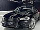 Audi&nbsp;A6&nbsp;<small><strong>2.0 TDI ULTRA||S�TRONIC||KAMERA||LED||NAVI||19COL</strong></small>