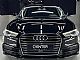 Audi&nbsp;A6&nbsp;<small><strong>2.0 TDI ULTRA||S�TRONIC||KAMERA||LED||NAVI||19COL</strong></small>