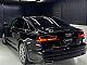 Audi&nbsp;A6&nbsp;<small><strong>2.0 TDI ULTRA||S�TRONIC||KAMERA||LED||NAVI||19COL</strong></small>