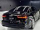 Audi&nbsp;A6&nbsp;<small><strong>2.0 TDI ULTRA||S�TRONIC||KAMERA||LED||NAVI||19COL</strong></small>