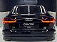 Audi&nbsp;A6&nbsp;<small><strong>2.0 TDI ULTRA||S�TRONIC||KAMERA||LED||NAVI||19COL</strong></small>