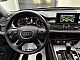 Audi&nbsp;A6&nbsp;<small><strong>2.0 TDI ULTRA||S�TRONIC||KAMERA||LED||NAVI||19COL</strong></small>