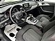 Audi&nbsp;A6&nbsp;<small><strong>2.0 TDI ULTRA||S�TRONIC||KAMERA||LED||NAVI||19COL</strong></small>