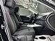 Audi&nbsp;A6&nbsp;<small><strong>2.0 TDI ULTRA||S�TRONIC||KAMERA||LED||NAVI||19COL</strong></small>