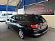 Opel&nbsp;Astra&nbsp;<small><strong>1.5 D-Full Led-Avt.klima-Navi-2XPdc-24M.JAMSTVO</strong></small>