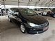 Opel&nbsp;Astra&nbsp;<small><strong>1.5 D-Full Led-Avt.klima-Navi-2XPdc-24M.JAMSTVO</strong></small>