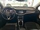 Opel&nbsp;Astra&nbsp;<small><strong>1.5 D-Full Led-Avt.klima-Navi-2XPdc-24M.JAMSTVO</strong></small>