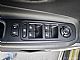 Jeep&nbsp;Renegade&nbsp;<small><strong>2.0 Multijet 16v 140 AWD AUT Limited1.Last.73000km</strong></small>