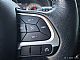Jeep&nbsp;Renegade&nbsp;<small><strong>2.0 Multijet 16v 140 AWD AUT Limited1.Last.73000km</strong></small>