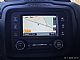 Jeep&nbsp;Renegade&nbsp;<small><strong>2.0 Multijet 16v 140 AWD AUT Limited1.Last.73000km</strong></small>