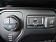 Jeep&nbsp;Renegade&nbsp;<small><strong>2.0 Multijet 16v 140 AWD AUT Limited1.Last.73000km</strong></small>