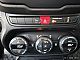 Jeep&nbsp;Renegade&nbsp;<small><strong>2.0 Multijet 16v 140 AWD AUT Limited1.Last.73000km</strong></small>