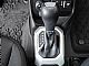 Jeep&nbsp;Renegade&nbsp;<small><strong>2.0 Multijet 16v 140 AWD AUT Limited1.Last.73000km</strong></small>