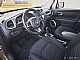Jeep&nbsp;Renegade&nbsp;<small><strong>2.0 Multijet 16v 140 AWD AUT Limited1.Last.73000km</strong></small>