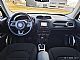 Jeep&nbsp;Renegade&nbsp;<small><strong>2.0 Multijet 16v 140 AWD AUT Limited1.Last.73000km</strong></small>