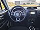 Jeep&nbsp;Renegade&nbsp;<small><strong>2.0 Multijet 16v 140 AWD AUT Limited1.Last.73000km</strong></small>