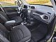Jeep&nbsp;Renegade&nbsp;<small><strong>2.0 Multijet 16v 140 AWD AUT Limited1.Last.73000km</strong></small>