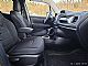 Jeep&nbsp;Renegade&nbsp;<small><strong>2.0 Multijet 16v 140 AWD AUT Limited1.Last.73000km</strong></small>