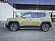 Jeep&nbsp;Renegade&nbsp;<small><strong>2.0 Multijet 16v 140 AWD AUT Limited1.Last.73000km</strong></small>