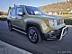 Jeep&nbsp;Renegade&nbsp;<small><strong>2.0 Multijet 16v 140 AWD AUT Limited1.Last.73000km</strong></small>
