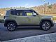 Jeep&nbsp;Renegade&nbsp;<small><strong>2.0 Multijet 16v 140 AWD AUT Limited1.Last.73000km</strong></small>