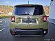 Jeep&nbsp;Renegade&nbsp;<small><strong>2.0 Multijet 16v 140 AWD AUT Limited1.Last.73000km</strong></small>