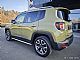 Jeep&nbsp;Renegade&nbsp;<small><strong>2.0 Multijet 16v 140 AWD AUT Limited1.Last.73000km</strong></small>