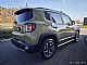 Jeep&nbsp;Renegade&nbsp;<small><strong>2.0 Multijet 16v 140 AWD AUT Limited1.Last.73000km</strong></small>