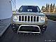 Jeep&nbsp;Renegade&nbsp;<small><strong>2.0 Multijet 16v 140 AWD AUT Limited1.Last.73000km</strong></small>