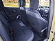 Jeep&nbsp;Renegade&nbsp;<small><strong>2.0 Multijet 16v 140 AWD AUT Limited1.Last.73000km</strong></small>