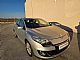 Renault Megane <small><strong>Bose Edition1.2 TCe 115SLOODLIENBREZ POLOGA</strong></small>