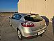 Renault Megane <small><strong>Bose Edition1.2 TCe 115SLOODLIENBREZ POLOGA</strong></small>