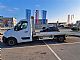 Renault Trucks MASTER 170hp BLAZINE. WEBASTO. TAHOGRAF <small><strong></strong></small>