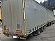 Mercedes-Benz actros 2542  euro6 komplet tandem <small><strong></strong></small>