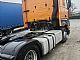 Mercedes-Benz Actros mp4 1845 <small><strong></strong></small>