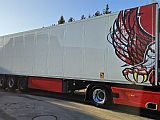 Schmitz Cargobull SKO24