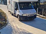 Hymer Classic 514