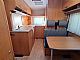 Hymer Classic 514 <small><strong></strong></small>