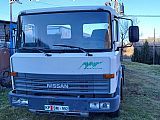 Nissan M 90.150-2