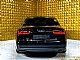 Audi A6 <small><strong>2.0 TDI AUT. GRETJE-TEMP.-BI XENON-BREZ POLOGA</strong></small>