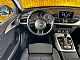 Audi A6 <small><strong>2.0 TDI AUT. GRETJE-TEMP.-BI XENON-BREZ POLOGA</strong></small>