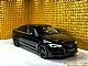 Audi A6 <small><strong>2.0 TDI AUT. GRETJE-TEMP.-BI XENON-BREZ POLOGA</strong></small>