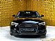 Audi A6 <small><strong>2.0 TDI AUT. GRETJE-TEMP.-BI XENON-BREZ POLOGA</strong></small>