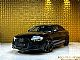 Audi A6 <small><strong>2.0 TDI AUT. GRETJE-TEMP.-BI XENON-BREZ POLOGA</strong></small>